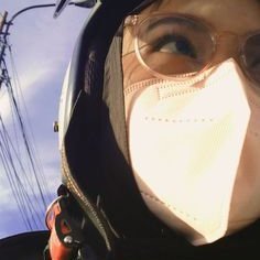 AyuMuftif's profile picture. ekerja keraslah sampai harga Ferrari terlihat murah.