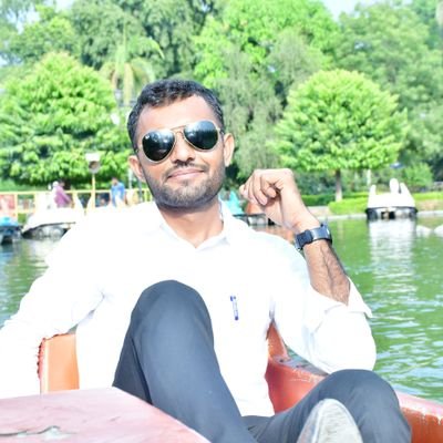 BeingcsC33501's profile picture. 𝓦𝓮𝓵𝓬𝓸𝓶𝓮 𝓽𝓸 𝓶𝔂 𝓹𝓻𝓸𝓯𝓲𝓵𝓮 🙋‍♂️
:-MiNiMaList💫
:-My LiFe & AttitudE  Is LiKe A PhOtOn WiTh DoubLe SLiT ExPeriMenT,
:- GyM 🏋️ +MusiC🎶&BoOkS LoVeR