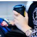 ريم الدوسري (@aldwsry23718) Twitter profile photo ريم الدوسري (@aldwsry23718) Twitter profile photo