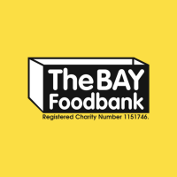 The Bay Foodbank (@thebayfoodbank) 's Twitter Profile