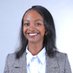 Hanna A. Andargie, MD (@dr_hanna_a_a) Twitter profile photo Hanna A. Andargie, MD (@dr_hanna_a_a) Twitter profile photo