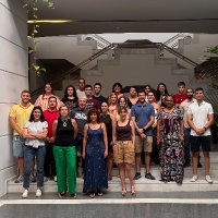 MSOCNanochemistry.bsky.social (@mnanochemistry) 's Twitter Profile Photo MSOCNanochemistry.bsky.social (@mnanochemistry) 's Twitter Profile Photo