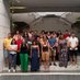 MSOCNanochemistry.bsky.social (@mnanochemistry) Twitter profile photo MSOCNanochemistry.bsky.social (@mnanochemistry) Twitter profile photo