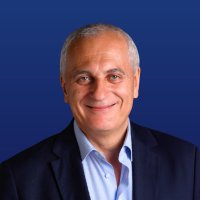 Nicola Caputo (@nicolacaputo) 's Twitter Profile