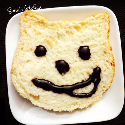 そうなさんのプロフィール画像