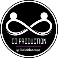 KPCoPro (@kpcopro) 's Twitter Profile