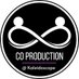 KPCoPro (@kpcopro) Twitter profile photo KPCoPro (@kpcopro) Twitter profile photo