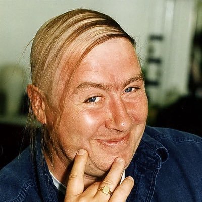 ThomasWintour5's profile picture. 