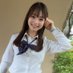 ひよりん (@chiikawa_14) Twitter profile photo ひよりん (@chiikawa_14) Twitter profile photo