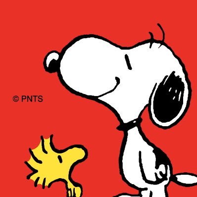【日本のSNOOPYニュース公式アカウント】 イベントや商品情報、キャンペーン情報を公式サイトhttps://t.co/f7Odr4iV8Zと連動してお届けします。スヌーピーファンに役立つ情報が満載! ピーナッツの世界観やコンテンツが発信される@snoopyjapan もぜひご覧ください♪