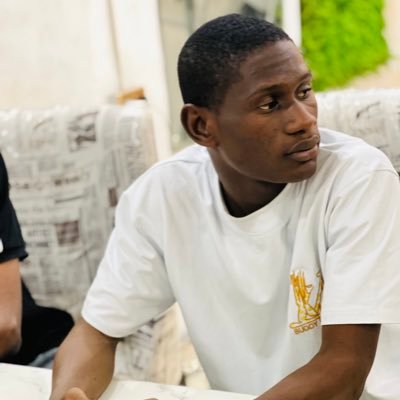 Romess2023's profile picture. Welcome to my world 🖤💜 Feel free to DM😍 I am ROMESS😊❤️