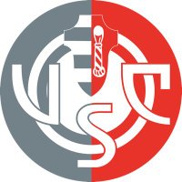 U.S. Cremonese (@uscremonese) 's Twitter Profile