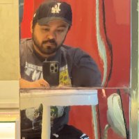 michael (@michaelangelosc) 's Twitter Profile
