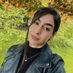 Zahra (@zahrakarimizk) Twitter profile photo Zahra (@zahrakarimizk) Twitter profile photo