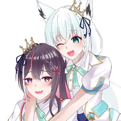 けいやﾁ⚒️🌽😈🍃🐏🤖さんのプロフィール画像