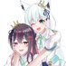 ãããâïžðœðððð€ (@k_utsu0510) Twitter profile photo ãããâïžðœðððð€ (@k_utsu0510) Twitter profile photo