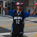 Jonathan Cosby - @cosbykid83 - Twitter