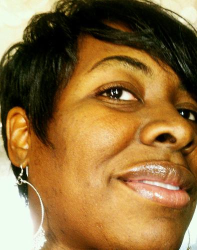 YoYvetteP's profile picture. I'm on a journey to be equally balanced, so that I'm effective in every aspect of life. Striving to be a better me!!!