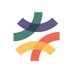 Shared Future CIC (@sharedfuturecic) Twitter profile photo Shared Future CIC (@sharedfuturecic) Twitter profile photo