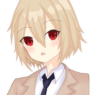 野良読点さん、さんのプロフィール画像