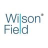 wilson_field's profile picture. Wilson Field is an established firm of Insolvency Practitioners which specialises in business recovery and corporate financial solutions.