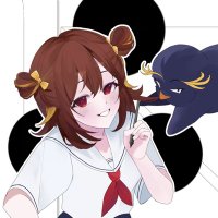 xen🐧✨ (@flipperxen) 's Twitter Profile