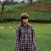may payne (@getamaymusic) Twitter profile photo may payne (@getamaymusic) Twitter profile photo