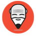 Sysguru Apps (@sysguruapps) Twitter profile photo Sysguru Apps (@sysguruapps) Twitter profile photo