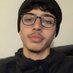 Bill-pepe (@walletpepe) Twitter profile photo Bill-pepe (@walletpepe) Twitter profile photo