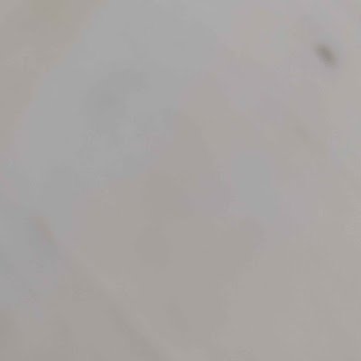 hiteshnayak2141's profile picture. 