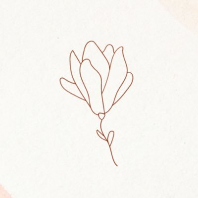 okaachandesu's profile picture. 🍙🍙🍙