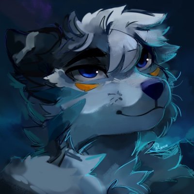 tenfentweets's profile picture. professionally unprofessional