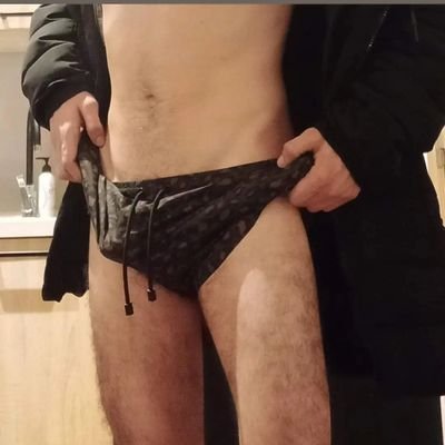 Moroccan TopBoy, I love life, travelling, music, sex...