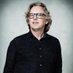 Adriaan Langendonk (@kunstvanlezen) Twitter profile photo Adriaan Langendonk (@kunstvanlezen) Twitter profile photo
