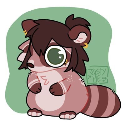 ¬Digital artist
  |Open Commissions
  |ESP/ENG