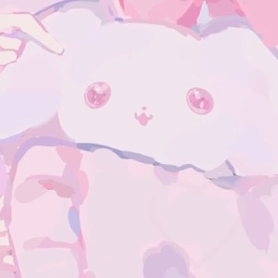 mya__zZ's profile picture. ふわふわ人生