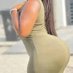 Fire Backshots (@firebackshots) Twitter profile photo Fire Backshots (@firebackshots) Twitter profile photo