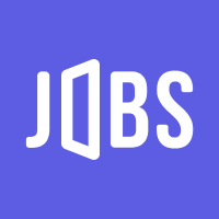 Guernsey Jobs (@jobsgg) 's Twitter Profile