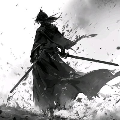 ovosuperfun's profile picture. 