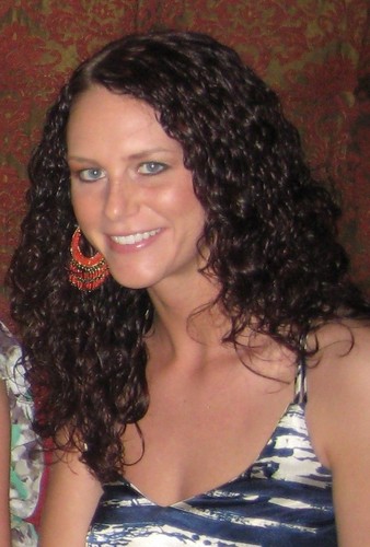 Registered Dietitian with an affinity for food, fitness, felines, and frequent flying.