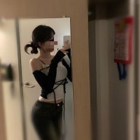 ゆあ (@gkm7b0) 's Twitter Profile