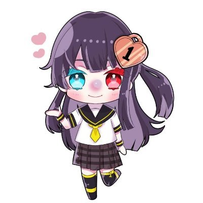 崩壊娘01（※非公式）@ぼっち党員さんのプロフィール画像