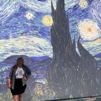 Ms Smith (@artteachsmith) 's Twitter Profile Photo Ms Smith (@artteachsmith) 's Twitter Profile Photo