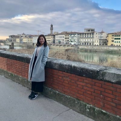 822Pf's profile picture. 