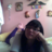 DaLiiap's profile image
