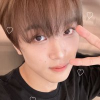littlelee ‧₊꙳ (@06junies) 's Twitter Profile Photo littlelee ‧₊꙳ (@06junies) 's Twitter Profile Photo