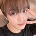 littlelee ‧₊꙳ (@06junies) Twitter profile photo littlelee ‧₊꙳ (@06junies) Twitter profile photo