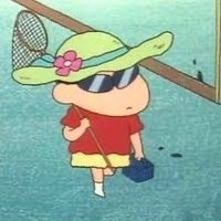 Moisés López (@illomeperdio) 's Twitter Profile Photo