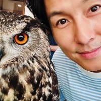 KDWSP (@kdwsp) Twitter profile photo