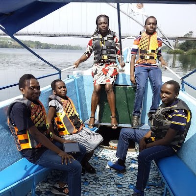 aning_akwa86973's profile picture. 